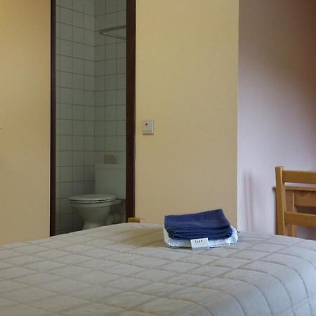 Hostellerie Chaityfontaine Pepinster Zimmer foto