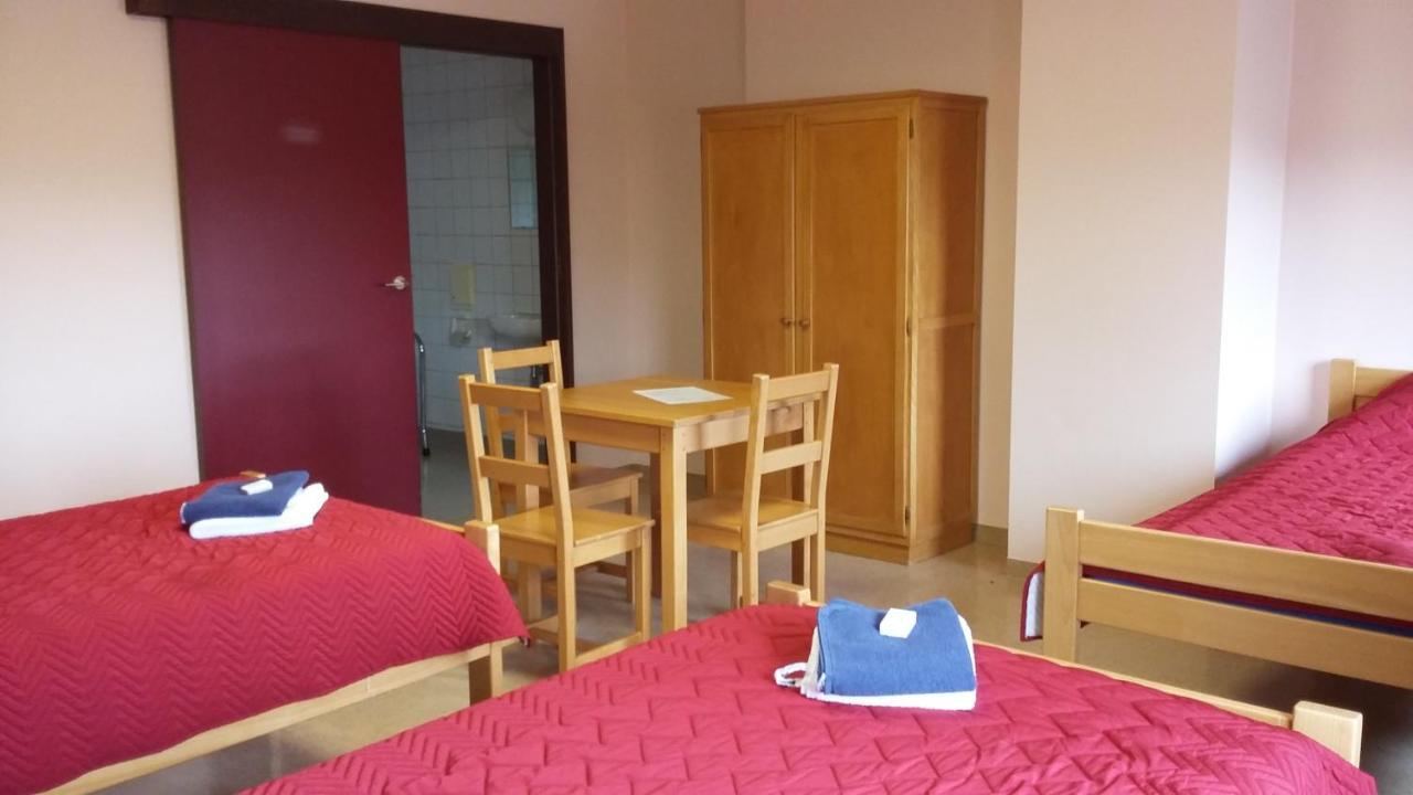 Hostellerie Chaityfontaine Pepinster Exterior foto