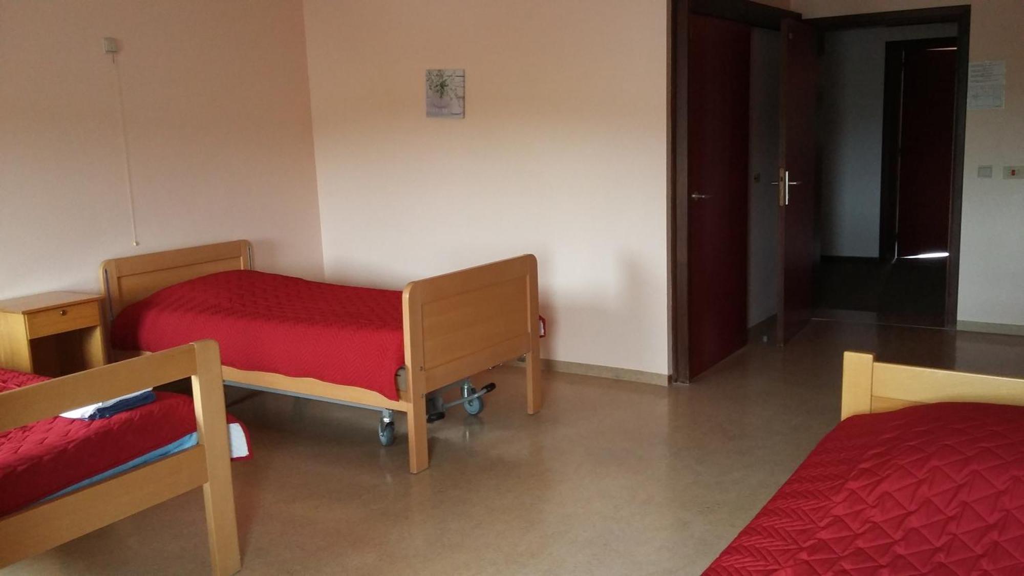 Hostellerie Chaityfontaine Pepinster Zimmer foto